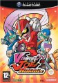compare prices for Viewtiful Joe - Red Hot Rumble on GameCube
