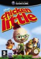 compare prices for Disneys Chicken Little on GameCube