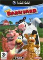 compare prices for Barnyard (Nickelodeon) on GameCube