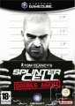 compare prices for Tom Clancys Splinter Cell - Double Agent on GameCube