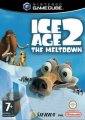 compare prices for Ice Age 2 - The Meltdown on GameCube