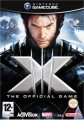 compare prices for X-Men III - The Official Movie Game on GameCube