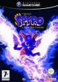 compare prices for The Legend of Spyro A New Beginning on GameCube