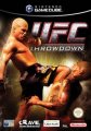 compare prices for UFC (Ultimate Fighting Championship) Throwdown on GameCube
