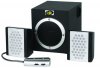 compare prices for Madcatz UNIV 2.1 Game Theater on GameCube
