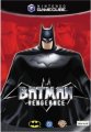 compare prices for Batman Vengeance on GameCube