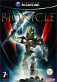 compare prices for Bionicle - The Game on GameCube