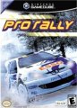 compare prices for PRO Rally on GameCube