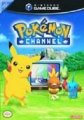 compare prices for Pokemon Channel on GameCube