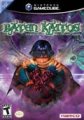 compare prices for Baten Kaitos on GameCube