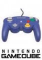 compare prices for Official Gamecube Control Pad Purple on GameCube