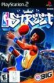 compare prices for NBA Street on PS2