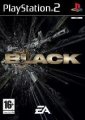 compare prices for Black (Platinum) on PS2