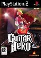 compare prices for Guitar Hero I on PS2