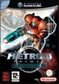 compare prices for Metroid Prime 2: Echoes on GameCube