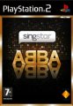 compare prices for SingStar ABBA on PS2