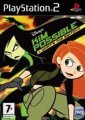 compare prices for Disneys Kim Possible on PS2