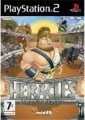 compare prices for Heracles: Battle With Gods on PS2