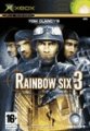 compare prices for Rainbow Six 3 on Xbox