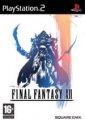 compare prices for Final Fantasy XII (Final Fantasy 12) on PS2