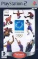 compare prices for Athens 2004 (Platinum) on PS2