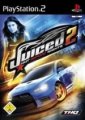 compare prices for Juiced 2 H.I.N. on PS2