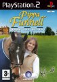 compare prices for Pippa Funnell 2 Take the Reins on PS2