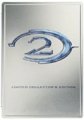 compare prices for Halo 2 Limited Collector's Edition on Xbox