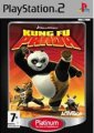 compare prices for Kung Fu Panda - Platinum Edition on PS2