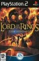 compare prices for Lord of the Rings  The Third Age on PS2