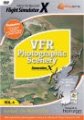 compare prices for VFR Photographic Scenery Vol. 4 - Scotland: The Western Isles on PC