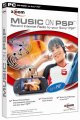 compare prices for X-oom Music for PSP on PC
