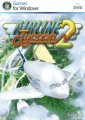 compare prices for Airline Tycoon 2 on PC