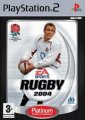 compare prices for Rugby 2004 - Platinum on PS2