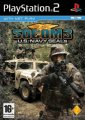 compare prices for SOCOM 3: US Navy SEALs with Headset on PS2