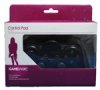 compare prices for PS2 Control Pad on PS2