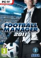 compare prices for Football Manager 2011 on PC