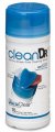 compare prices for CleanDr Wet Dry Streak Free Wipes on Xbox