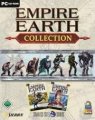 compare prices for Empire Earth Collection on PC