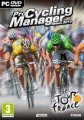 compare prices for Pro Cycling Manager 2010 on PC