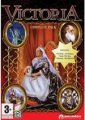 compare prices for Victoria: Complete Pack on PC