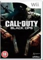compare prices for Call of Duty - Black Ops on Wii