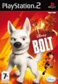 compare prices for Disney's Bolt on PS2