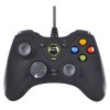 compare prices for Xeox USB Gamepad (Xbox 360 Style) (Speed-Link) on PC