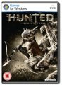 compare prices for Hunted: The Demon's Forge on PC