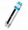 compare prices for Orb Wireless Sensor Bar - Black on Wii