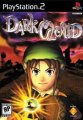 compare prices for Dark Cloud on PS2