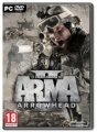compare prices for ArmA II: Operation Arrowhead on PC