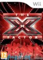 compare prices for X-Factor (Single Mic Pack) on Wii
