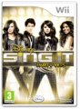 compare prices for Sing It: Party Hit's on Wii